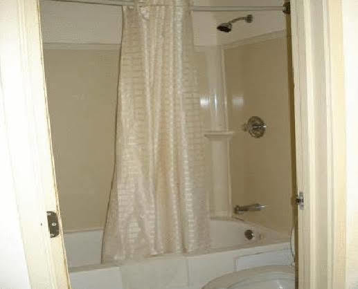Lone Star Inn แคร์รอลตัน ภายนอก รูปภาพ